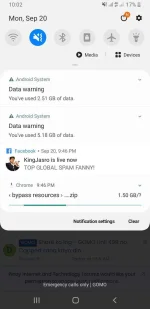 Screenshot_20210920-220222_Chrome.webp