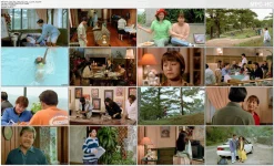 Labs_Kita,_Okey_Ka_Lang__(I_Love_You.m4v_thumbs_[2021.09.20_21.46.43].webp