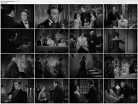 All_This_and_Heaven_Too_(1080p_HD).m4v_thumbs_[2021.09.20_21.47.10].webp