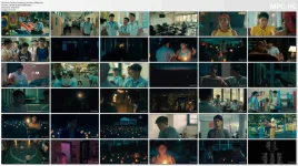 The Boy Foretold by the Stars (1080p.m4v_thumbs.webp The Boy Foretold by the Stars (1080p.m4v_thumbs.webp