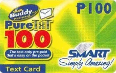 SMART-Simply-Amazing---PureTxT100.webp