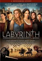 Labyrinth-2012-poster.webp