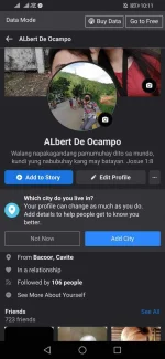 Screenshot_20210920_221150_com.facebook.lite.webp