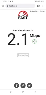 Screenshot_20210920-221130_Chrome.webp