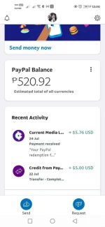 Screenshot_20210724_003043_com.paypal.android.p2pmobile.webp