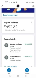 Screenshot_20210820_163057_com.paypal.android.p2pmobile.webp