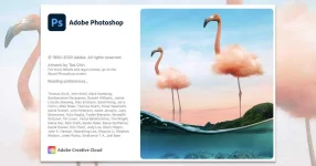 -the-Artist-Behind-the-Photoshop-2021-Splash-Photo.webp