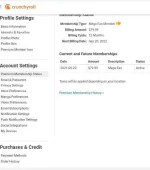 Screenshot_2021-09-20-22-41-49-35.webp Screenshot_2021-09-20-22-41-49-35.webp