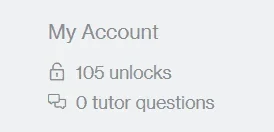 pamigay.webp pamigay.webp