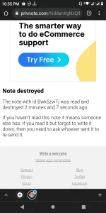 Screenshot_20210920-225527.webp
