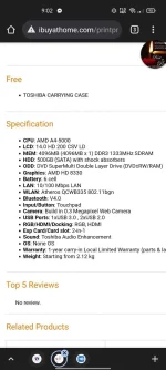 Screenshot_2021-09-20-21-02-04-20_40deb401b9ffe8e1df2f1cc5ba480b12.webp