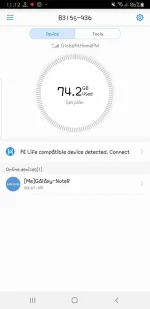 Screenshot_20210920-231218_HUAWEI HiLink.webp