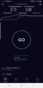 Screenshot_20210920-231314_Speedtest.webp