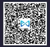 received_814304469263222.webp