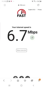 Screenshot_20210920-231353_Samsung Internet.webp