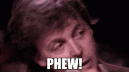 200.gif
