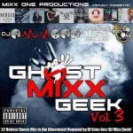 ghosatmixxgeek 3 front edited.jpg ghosatmixxgeek 3 front edited.jpg