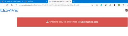 1632151894809.webp 1632151894809.webp