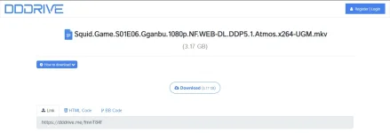 1632151965279.webp 1632151965279.webp