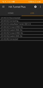 Screenshot_2021_0920_233301.webp