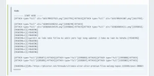 1632153451924.webp 1632153451924.webp