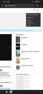 Screenshot_20210921-000504_Chrome.webp