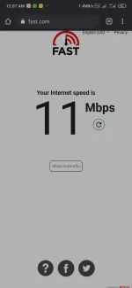 Screenshot_2021-09-21-00-07-47-728_com.android.chrome.jpg Screenshot_2021-09-21-00-07-47-728_com.android.chrome.jpg