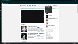 1632154239570.webp