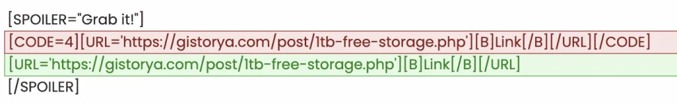 1632155274006.webp 1632155274006.webp