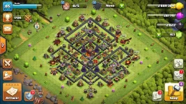 Screenshot_20210920-230231_Clash of Clans.jpg