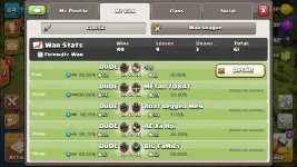 Screenshot_20210920-225939_Clash of Clans.jpg
