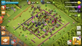 Screenshot_20210920-225928_Clash of Clans.jpg