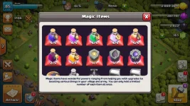 Screenshot_20210920-230235_Clash of Clans.jpg