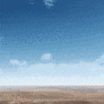 200.gif