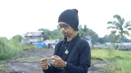 ed-caluag3.webp