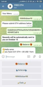 Screenshot_2021-09-21-01-49-24-812_org.telegram.messenger.webp