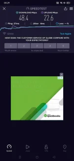 Screenshot_2021-09-21-03-29-48-43_79d0ff8f9752a3fc32487e6d62330a6a.webp