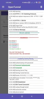 Screenshot_2021-09-21-04-35-05-926_com.opentunnel.app.webp