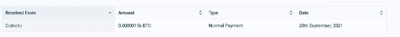 1632174558954.png