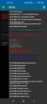Screenshot_2021-09-21-04-47-30-564_xdcb.sshvpn.webp Screenshot_2021-09-21-04-47-30-564_xdcb.sshvpn.webp