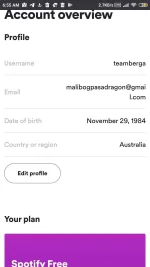 Screenshot_2021-09-21-06-55-53-937_com.android.chrome.jpg