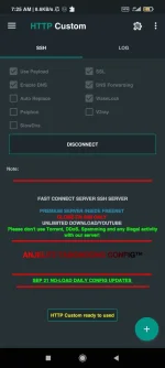 Screenshot_2021-09-21-07-25-43-922_xyz.easypro.httpcustom.webp