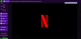 1632181012844.webp 1632181012844.webp