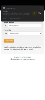 Screenshot_20210921_073728_com.huawei.browser.webp