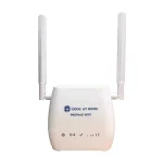 ZLT S10G.webp