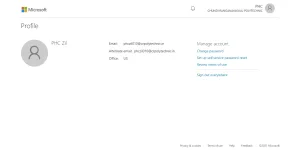 screencapture-account-activedirectory-windowsazure-r-2021-09-21-07_56_45.webp screencapture-account-activedirectory-windowsazure-r-2021-09-21-07_56_45.webp