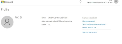 1632184131507.webp 1632184131507.webp
