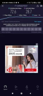 Screenshot_2021-09-21-08-36-10-177_org.zwanoo.android.speedtest.webp