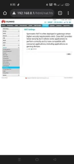 Screenshot_2021-09-21-08-35-01-43_40deb401b9ffe8e1df2f1cc5ba480b12.webp