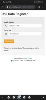 Screenshot_20210921_084807_com.android.chrome.webp
